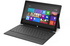 Windows 8 и планшет Surface в продаже!